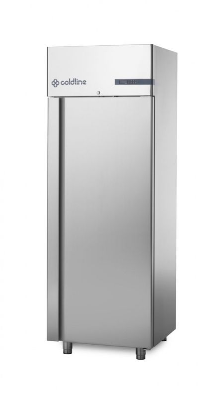 Coldline SMART kjøleskap 700ltr GN2/1